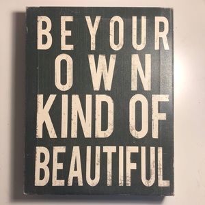 Wall canvas / wall art / room decor